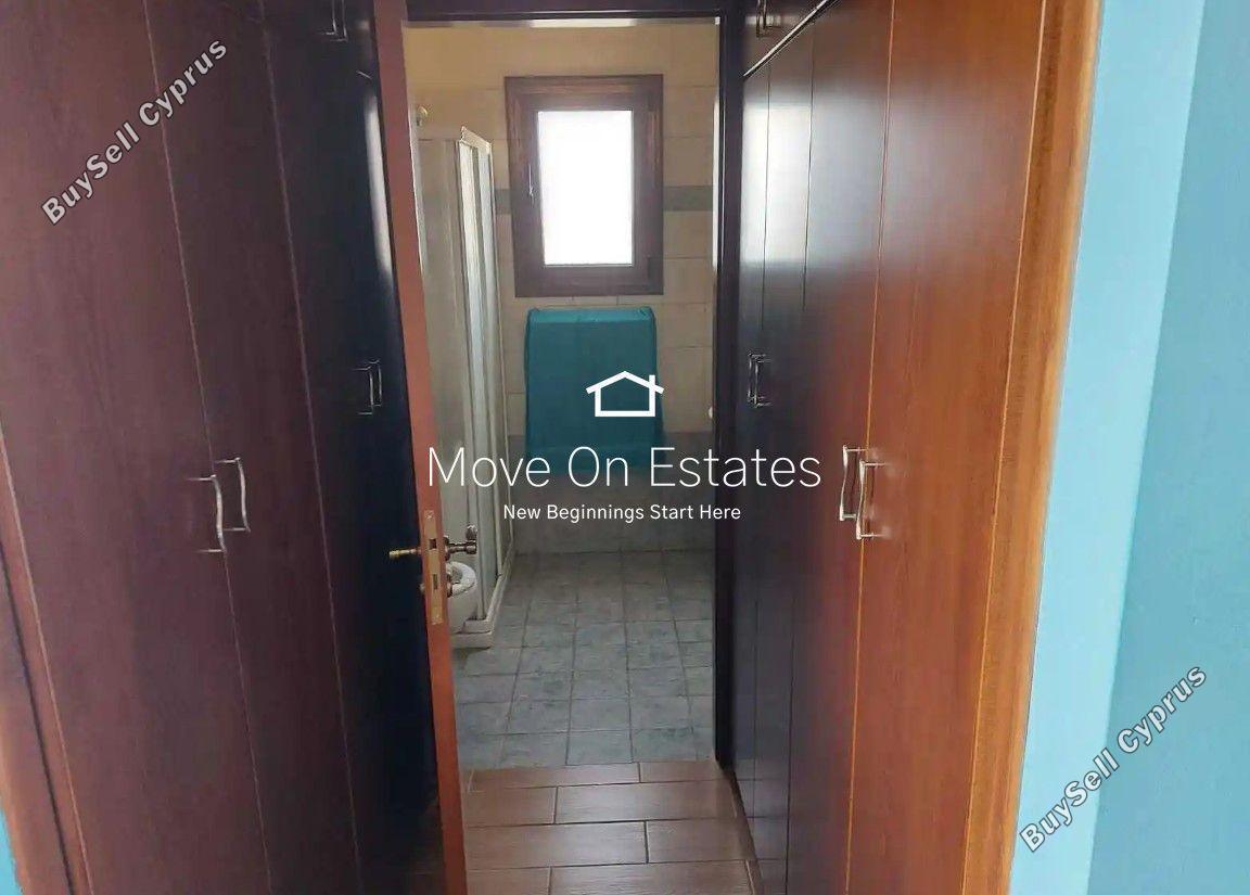 4 bedroom semi detached house for rent zygi larnaca 8934184 image 17629231