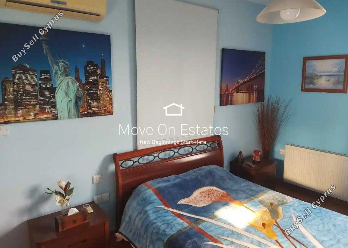 4 bedroom semi detached house for rent zygi larnaca 8934184 image 17629232