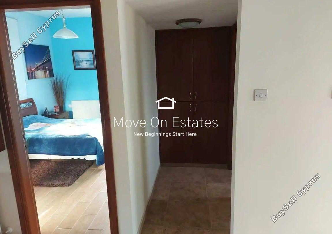 4 bedroom semi detached house for rent zygi larnaca 8934184 image 17629233