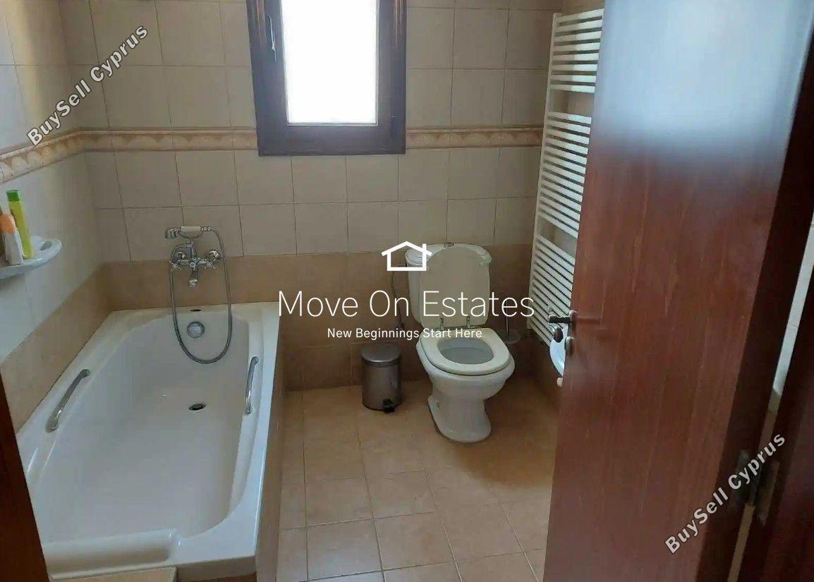 4 bedroom semi detached house for rent zygi larnaca 8934184 image 17629234