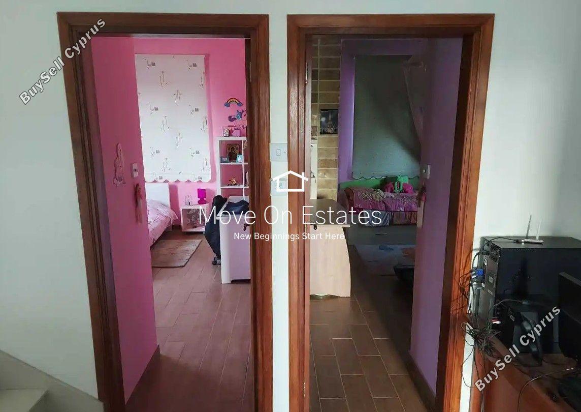 4 bedroom semi detached house for rent zygi larnaca 8934184 image 17629235