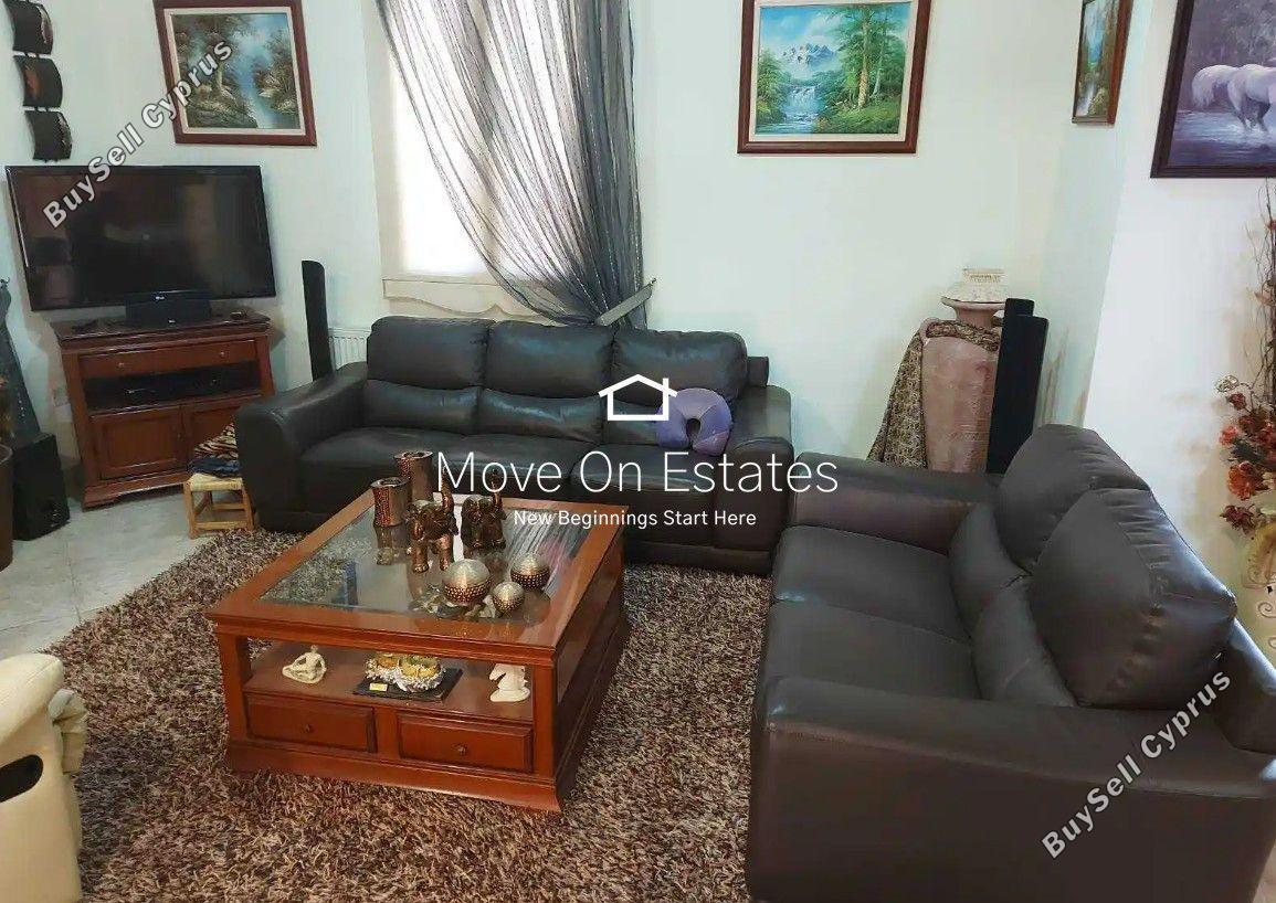 4 bedroom semi detached house for rent zygi larnaca 8934184 image 17629236