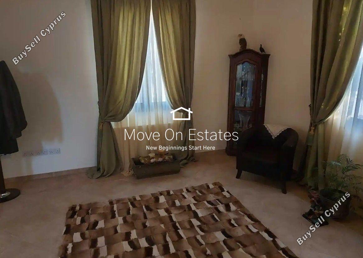 4 bedroom semi detached house for rent zygi larnaca 8934184 image 17629237