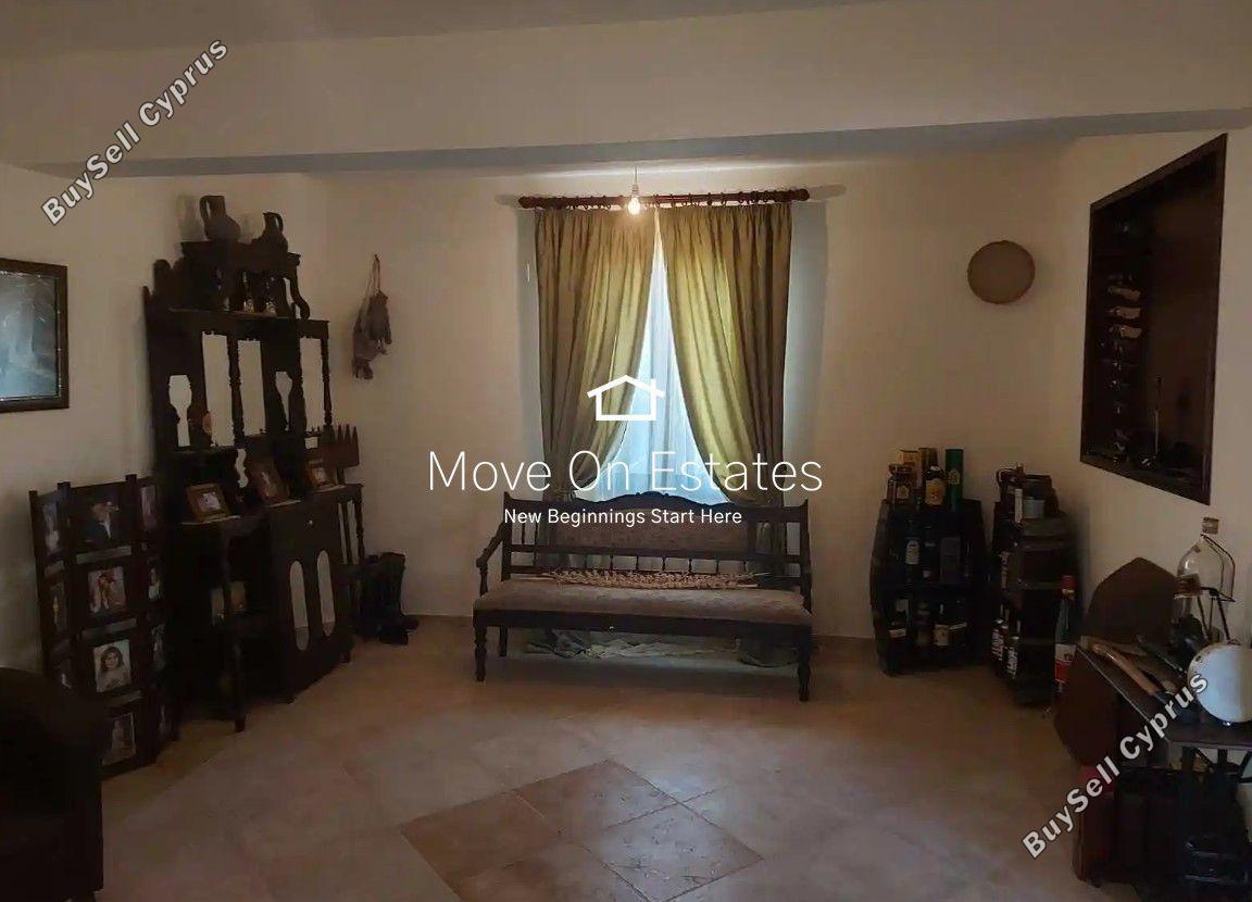 4 bedroom semi detached house for rent zygi larnaca 8934184 image 17629238