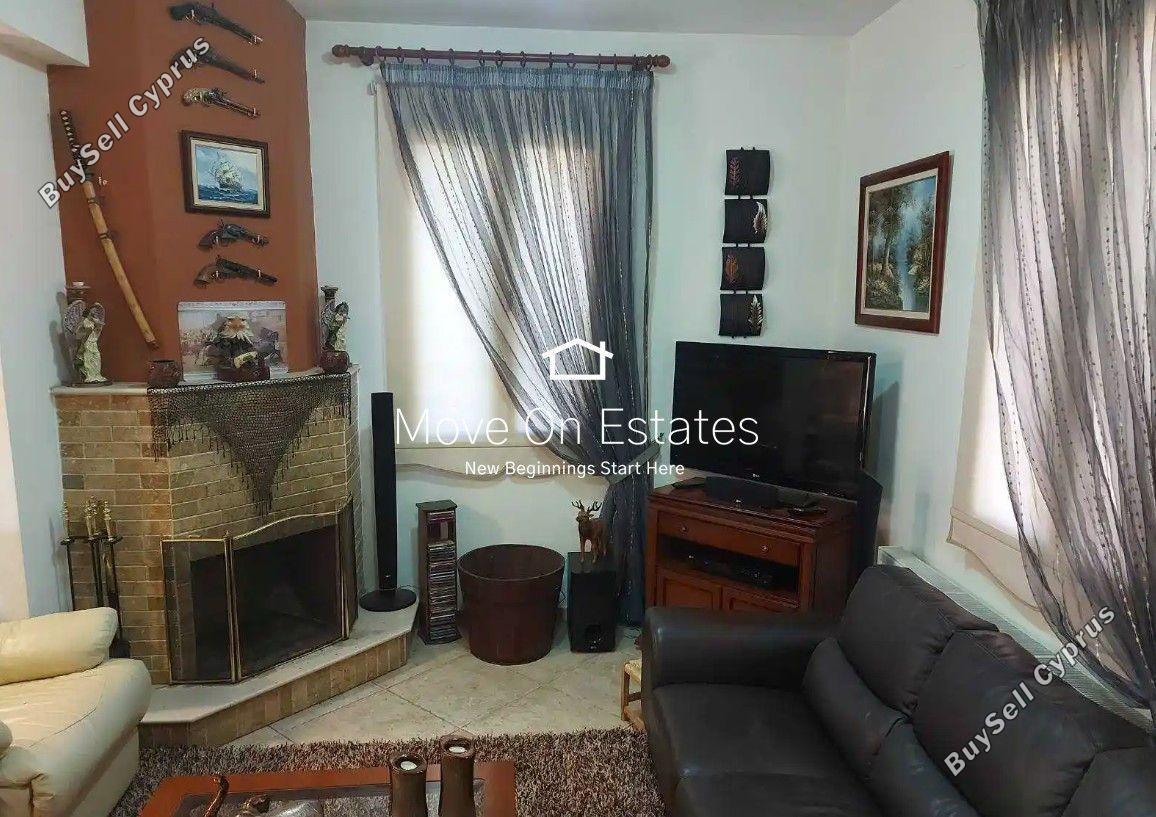 4 bedroom semi detached house for rent zygi larnaca 8934184 image 17629239