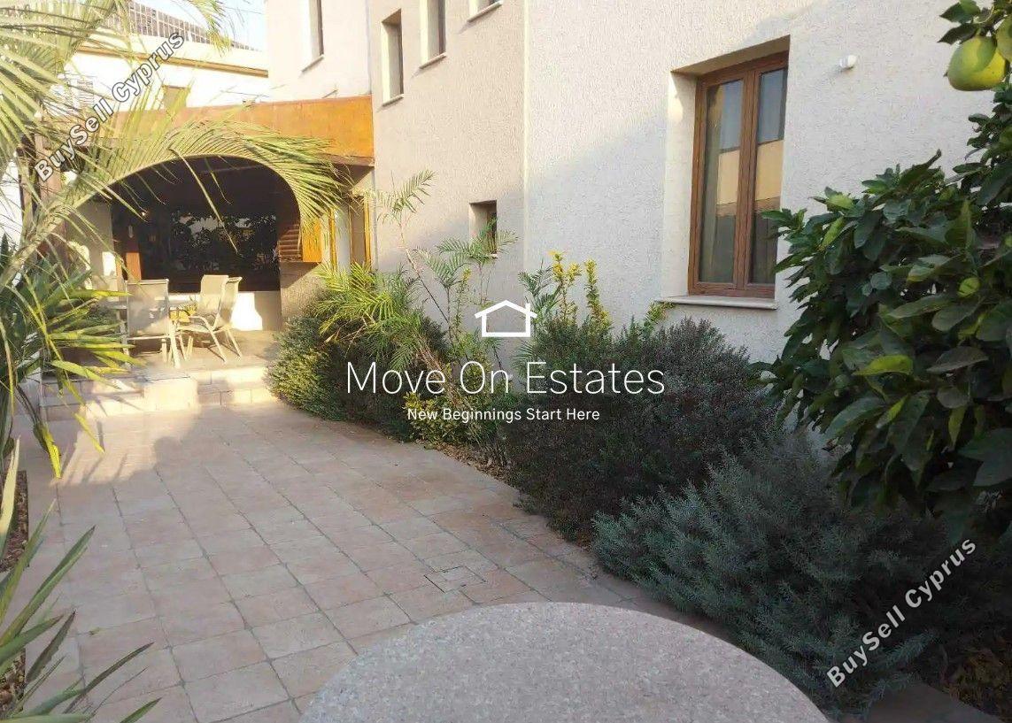 4 bedroom semi detached house for rent zygi larnaca 8934184 image 17629240