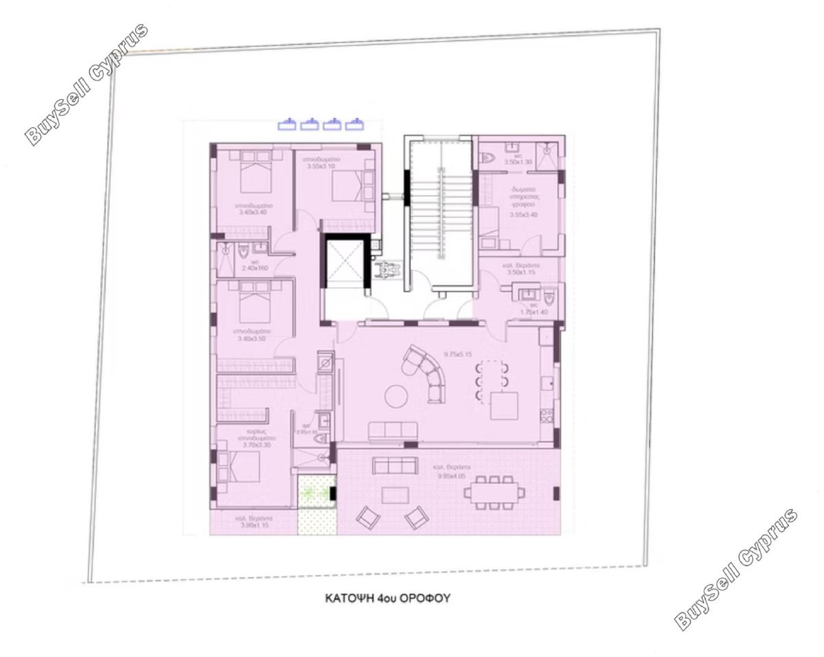 5 bedroom apartment for sale lykavitos nicosia 8593184 image 15723464