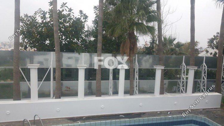 5 bedroom detached house for sale kalogiroi limassol 1146184 image 17943992