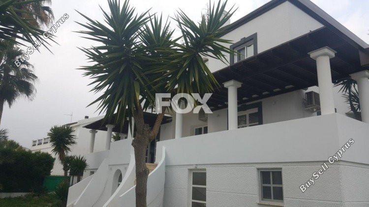 5 bedroom detached house for sale kalogiroi limassol 1146184 image 17943996