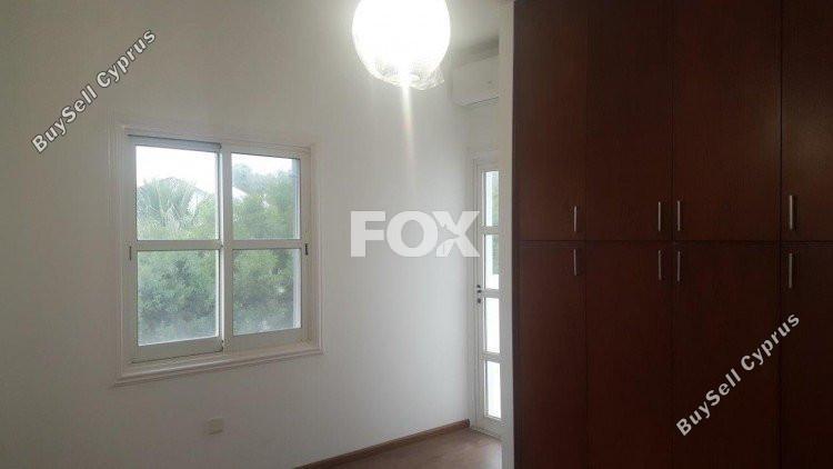 5 bedroom detached house for sale kalogiroi limassol 1146184 image 17944006