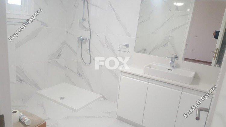 5 bedroom detached house for sale kalogiroi limassol 1146184 image 17944013