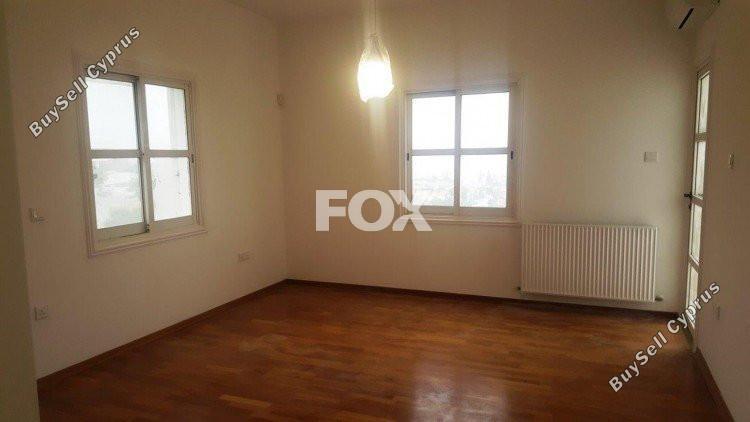 5 bedroom detached house for sale kalogiroi limassol 1146184 image 17944016