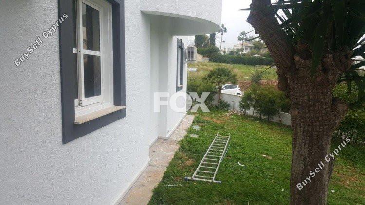 5 bedroom detached house for sale kalogiroi limassol 1146184 image 17944018