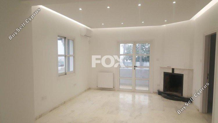 5 bedroom detached house for sale kalogiroi limassol 1146184 image 17944021