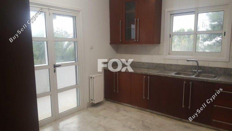 5 bedroom detached house for sale kalogiroi limassol 1146184 image 17944023