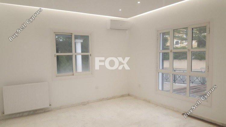 5 bedroom detached house for sale kalogiroi limassol 1146184 image 17944026