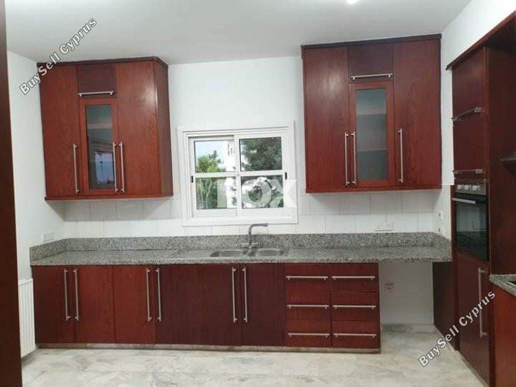 5 bedroom detached house for sale kalogiroi limassol 1146184 image 17944027