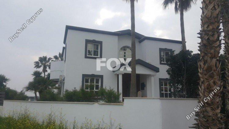 5 bedroom detached house for sale kalogiroi limassol 1146184 image 17944032