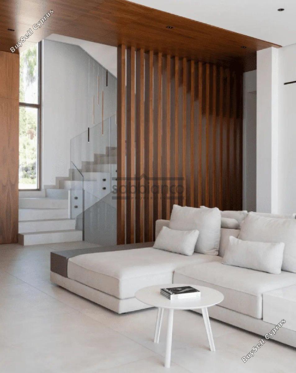 6 bedroom detached house for sale coral bay paphos 8747184 image 16449106