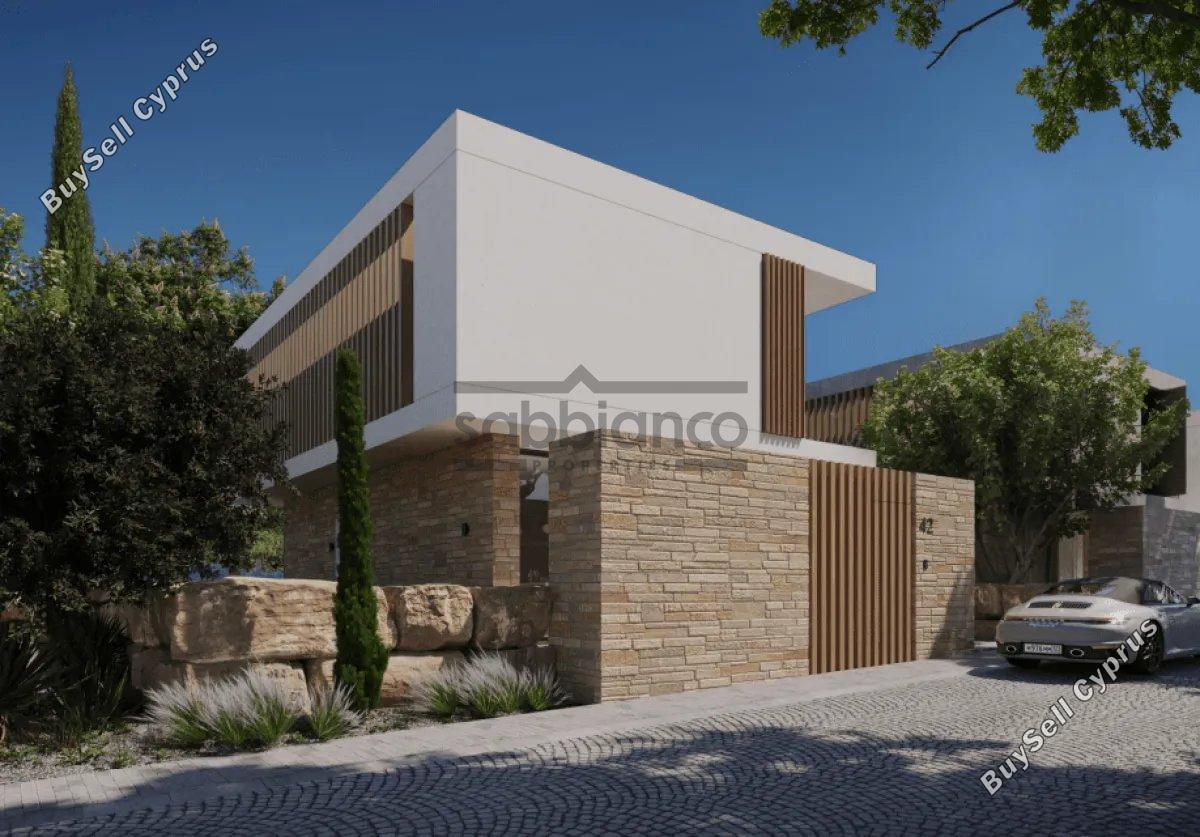 6 bedroom detached house for sale coral bay paphos 8747184 image 16449126
