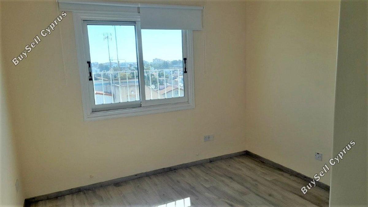 6 bedroom penthouse for sale lykavitos nicosia 1805184 image 14964684