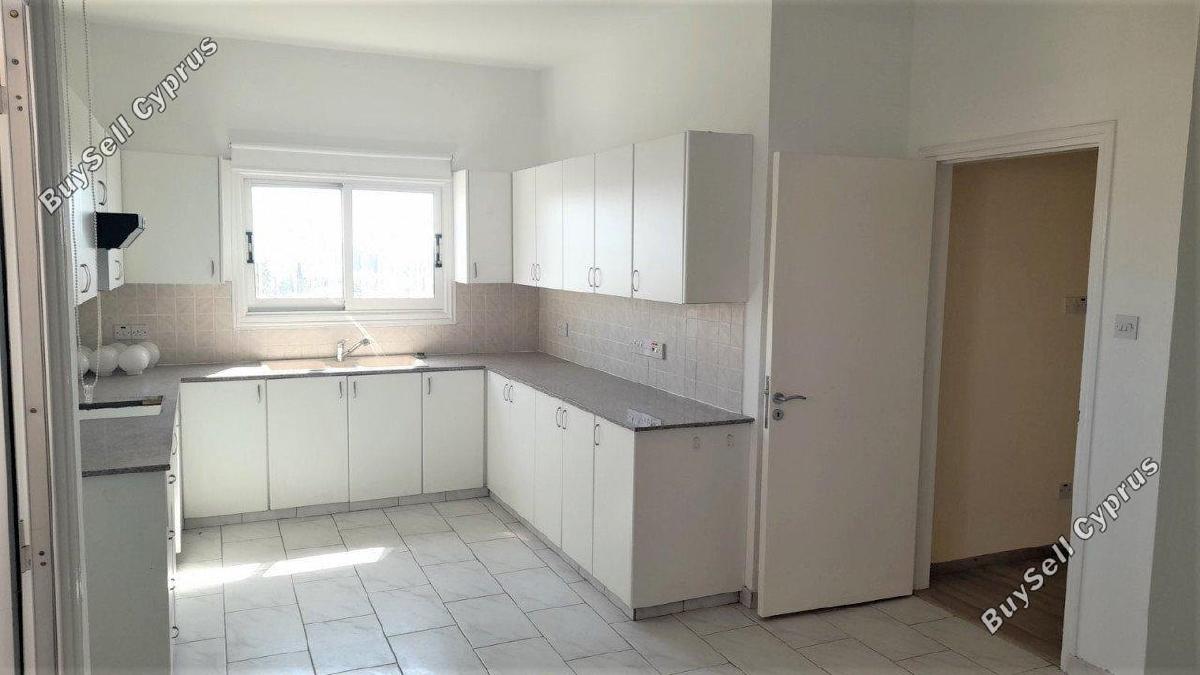 6 bedroom penthouse for sale lykavitos nicosia 1805184 image 14964685