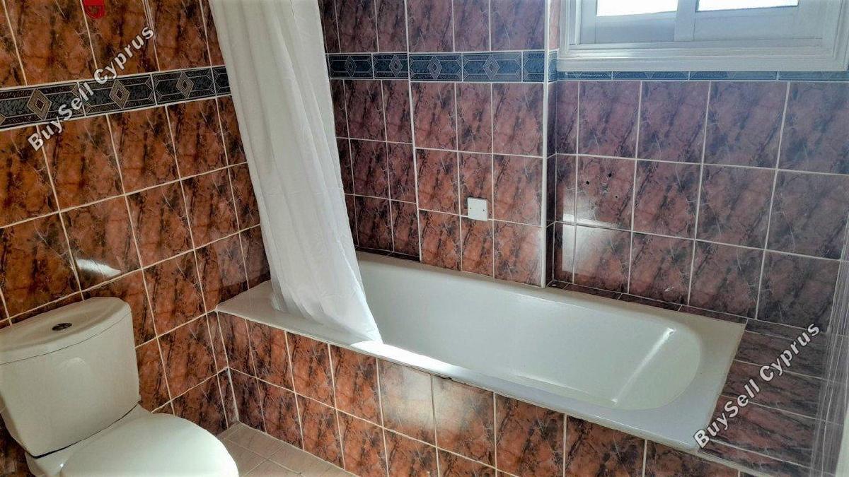 6 bedroom penthouse for sale lykavitos nicosia 1805184 image 14964686