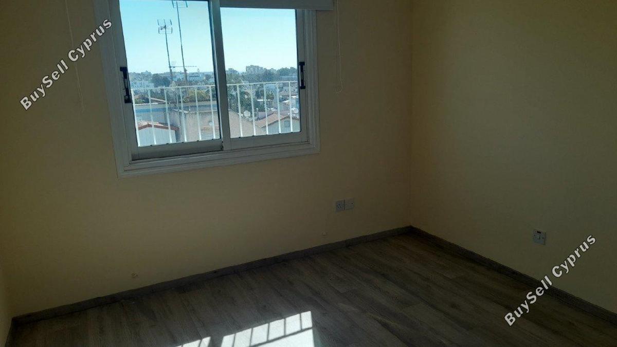 6 bedroom penthouse for sale lykavitos nicosia 1805184 image 14964687
