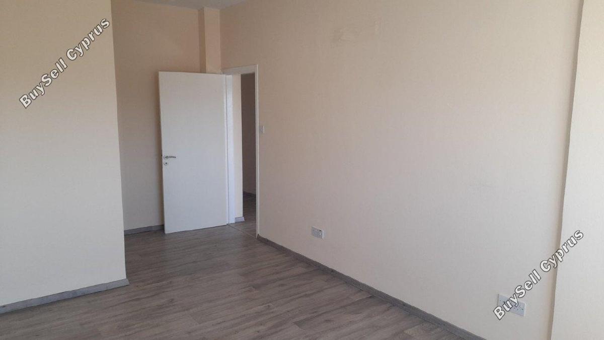 6 bedroom penthouse for sale lykavitos nicosia 1805184 image 14964688