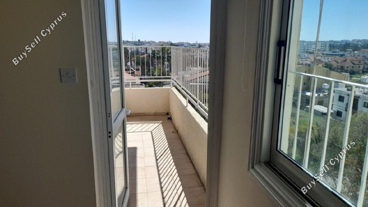6 bedroom penthouse for sale lykavitos nicosia 1805184 image 14964689