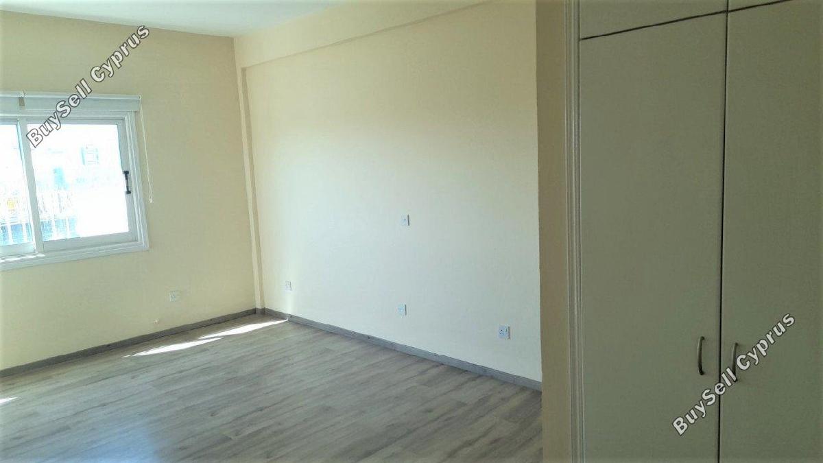 6 bedroom penthouse for sale lykavitos nicosia 1805184 image 14964690