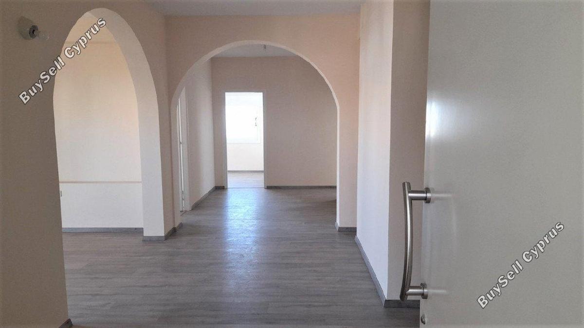 6 bedroom penthouse for sale lykavitos nicosia 1805184 image 14964691