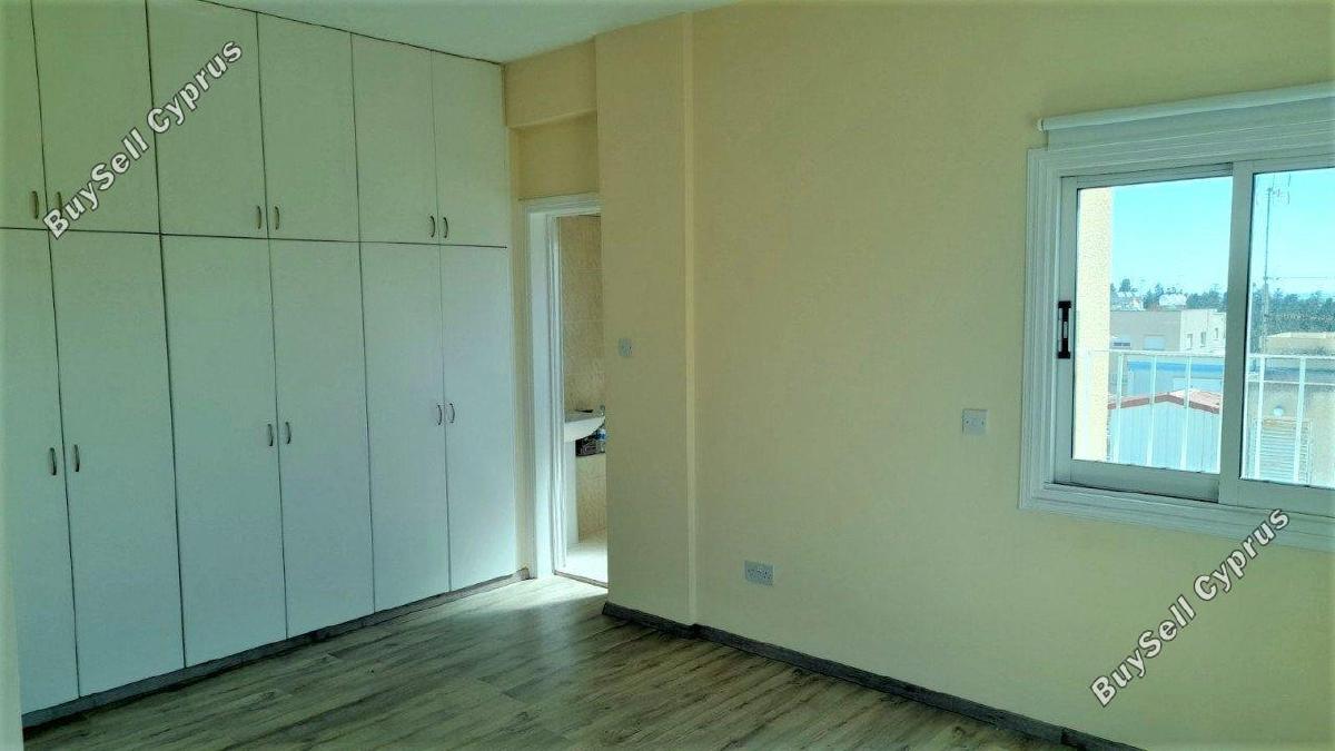6 bedroom penthouse for sale lykavitos nicosia 1805184 image 14964692