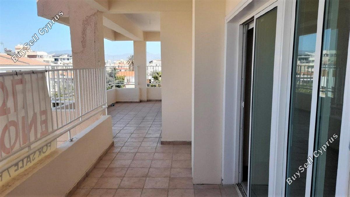 6 bedroom penthouse for sale lykavitos nicosia 1805184 image 14964693