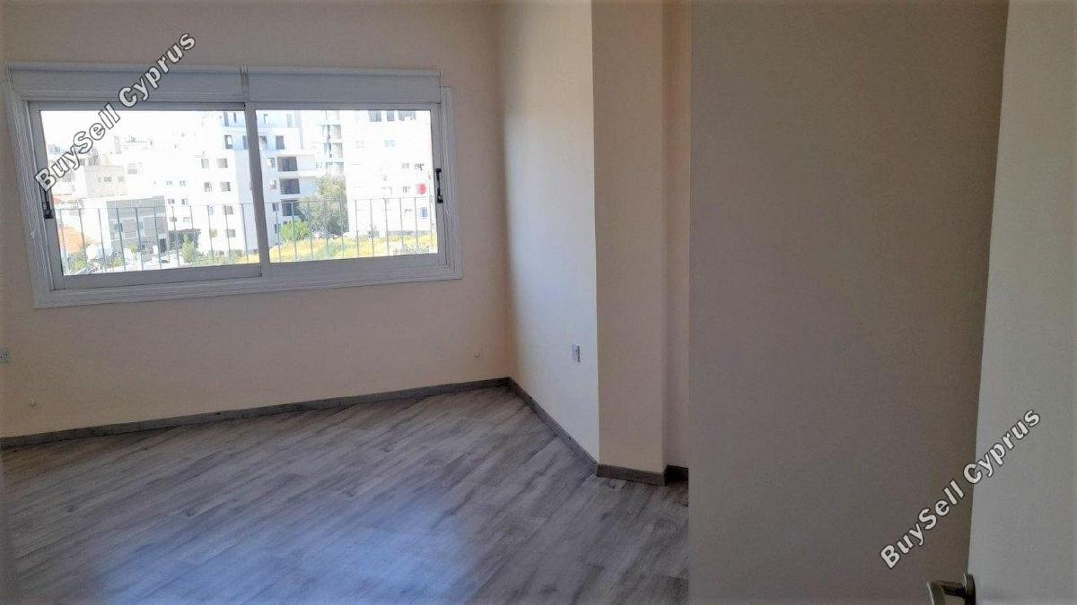 6 bedroom penthouse for sale lykavitos nicosia 1805184 image 14964694