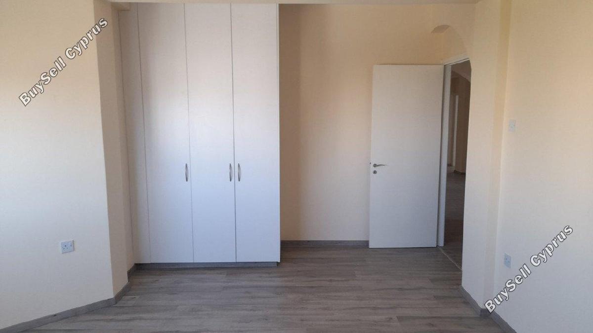6 bedroom penthouse for sale lykavitos nicosia 1805184 image 14964695