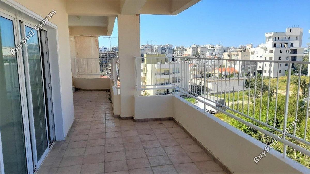 6 bedroom penthouse for sale lykavitos nicosia 1805184 image 14964696