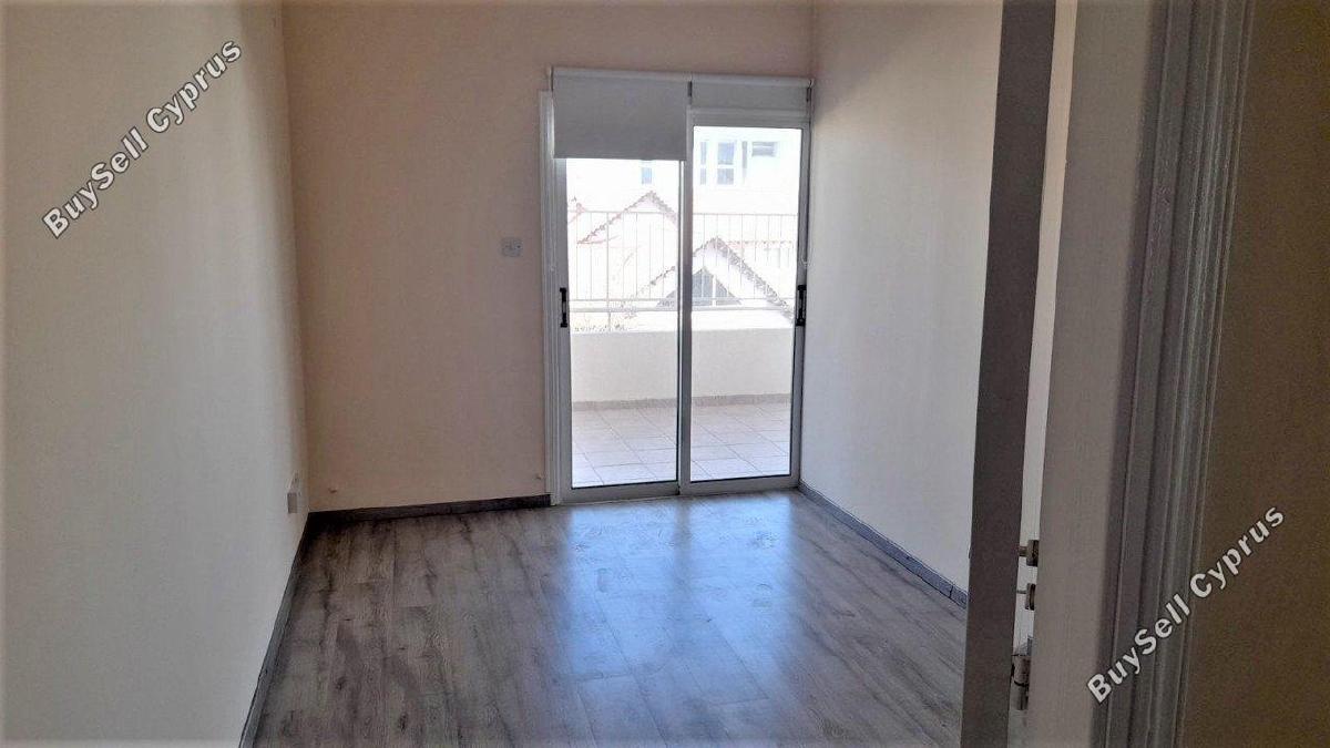 6 bedroom penthouse for sale lykavitos nicosia 1805184 image 14964697