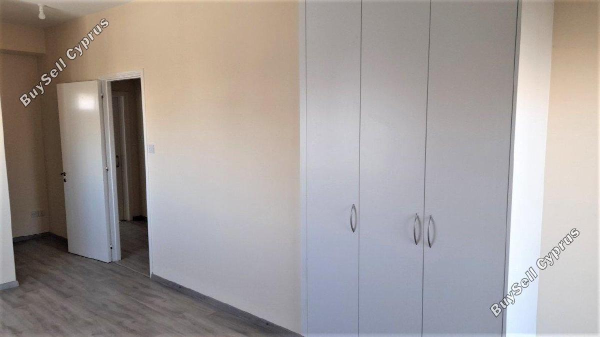 6 bedroom penthouse for sale lykavitos nicosia 1805184 image 14964698