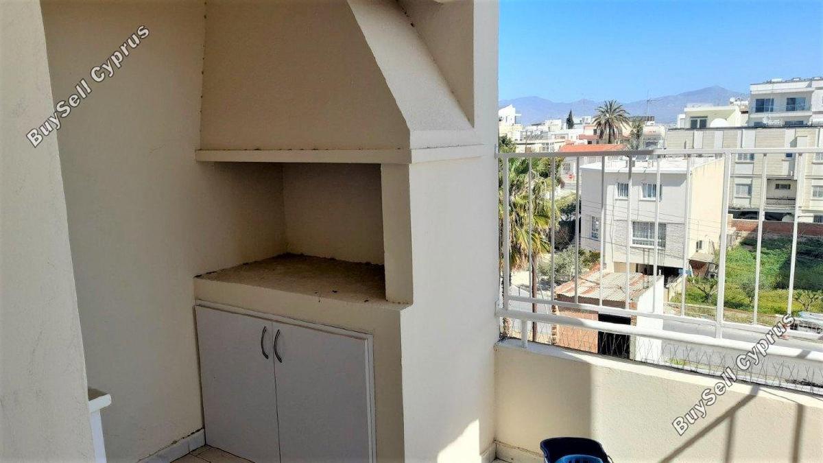 6 bedroom penthouse for sale lykavitos nicosia 1805184 image 14964699