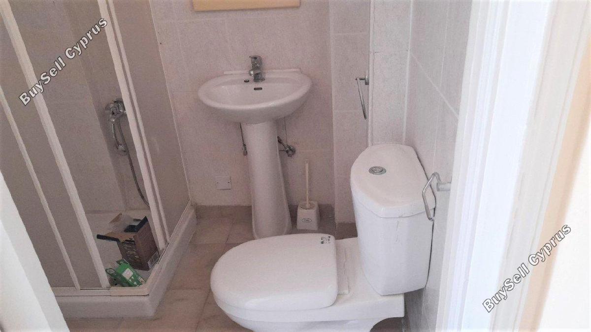 6 bedroom penthouse for sale lykavitos nicosia 1805184 image 14964700