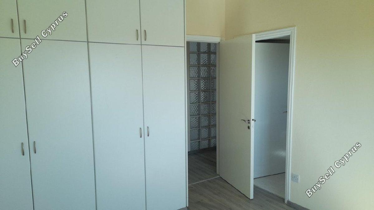 6 bedroom penthouse for sale lykavitos nicosia 1805184 image 14964701