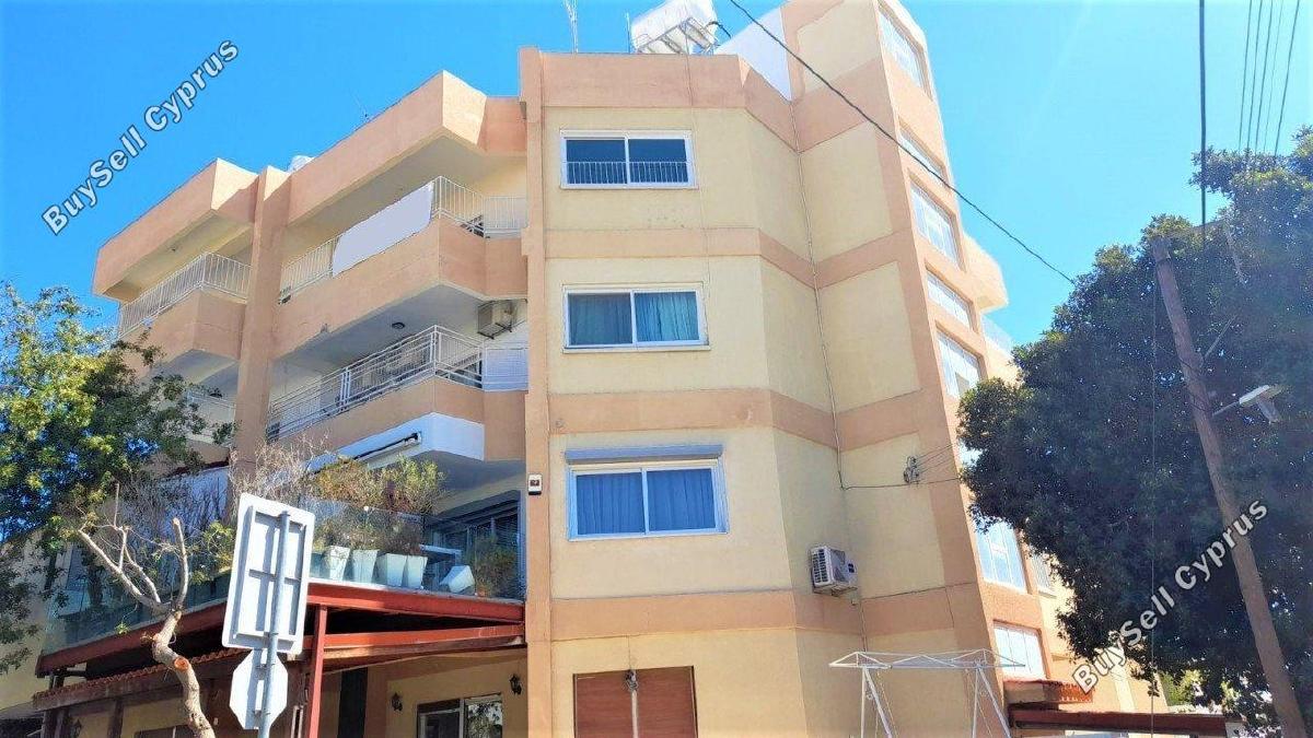 6 bedroom penthouse for sale lykavitos nicosia 1805184 image 14964702