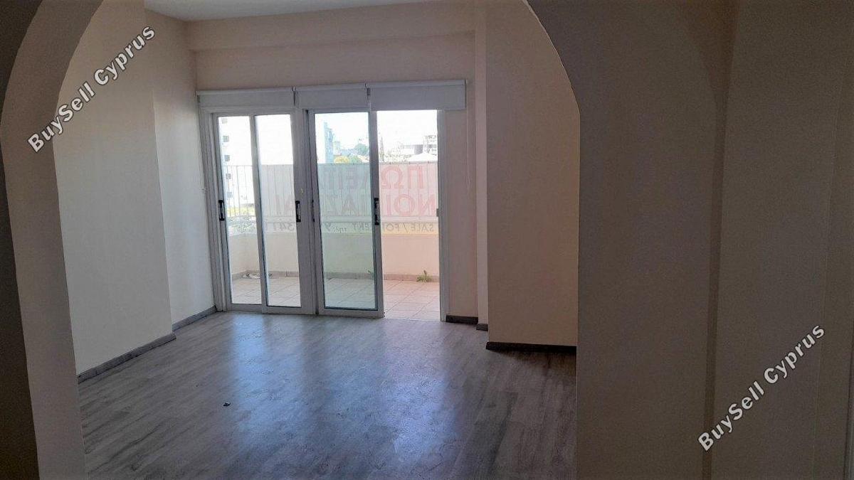 6 bedroom penthouse for sale lykavitos nicosia 1805184 image 14964703