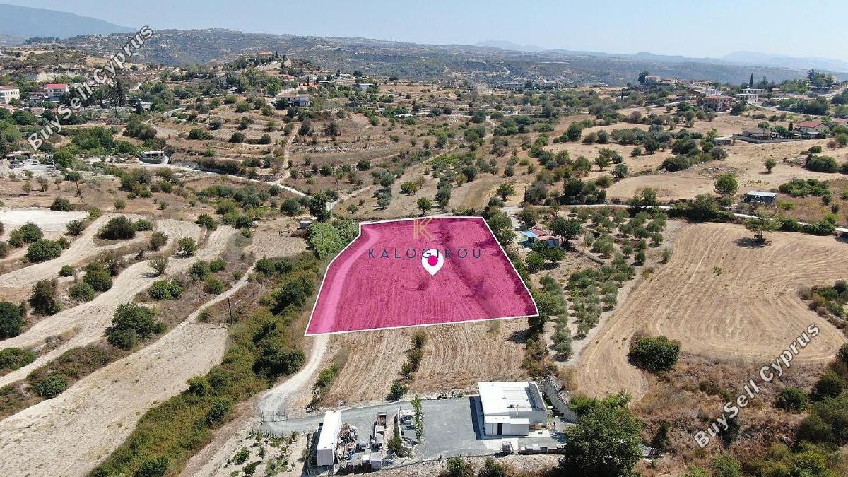 land for sale agios ambrosios limassol 1651184 image 15807336