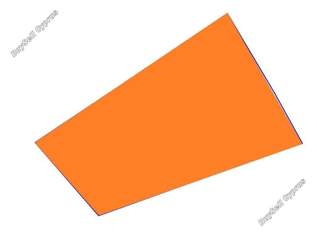 land for sale aradippou larnaca 1625184 image 12631579