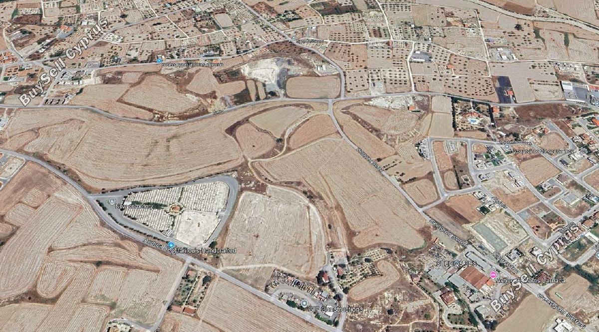 land for sale aradippou larnaca 1625184 image 12631583