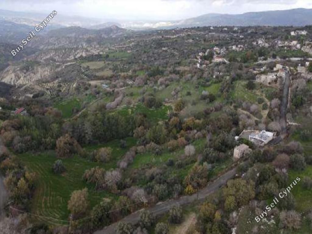 land for sale drimou paphos 8532184 image 16306584