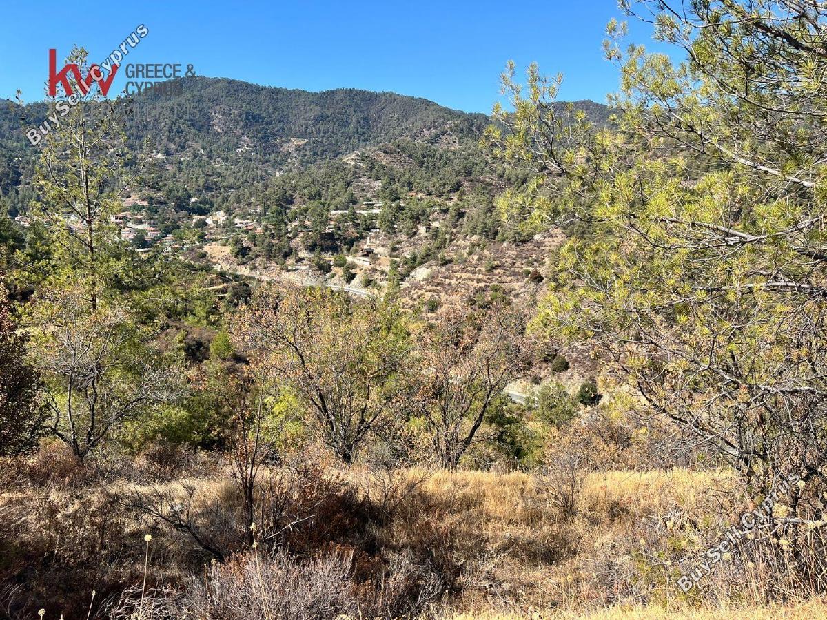 land for sale kannavia nicosia 7580184 image 16132117