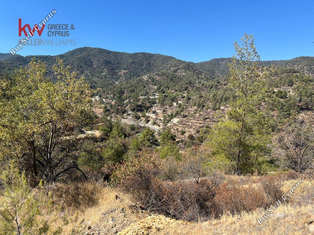 land for sale kannavia nicosia 7580184 image 16132120